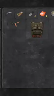War Groups Screenshot 11