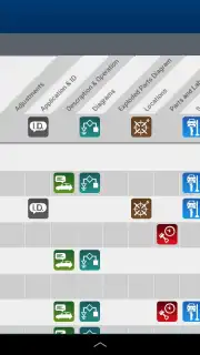 ALLDATA Screenshot 6
