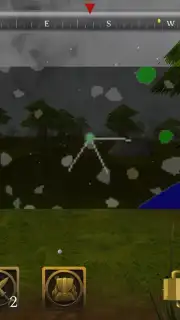 Expeditionaries Screenshot 6