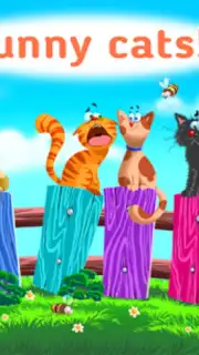 Baby Zoo Piano Screenshot 5