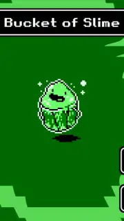 Fateful Lore Screenshot 4