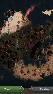 Dwarven Village Screenshot 9