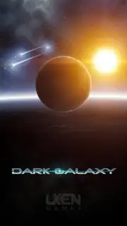 Dark Galaxy Screenshot 6
