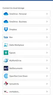 Microsoft Word Screenshot 15