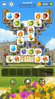 Tile Explorer Screenshot 20