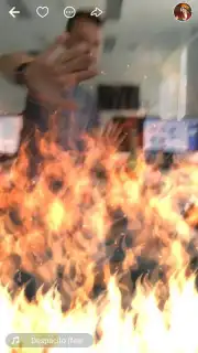 Saya Lite Screenshot 6