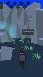 WhiteFlame Screenshot 3
