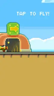 Retry Screenshot 2