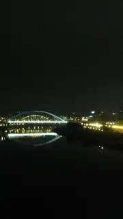 AngleCam - Angular Camera Screenshot 4