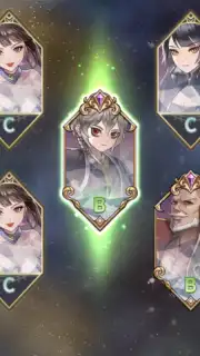 Dear, Ella Screenshot 15