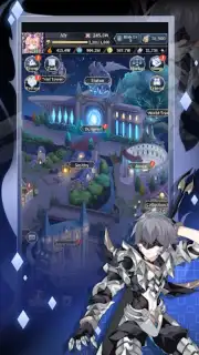 Couroland Screenshot 5