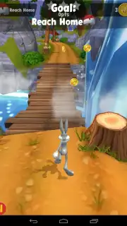 Looney Tunes Dash! Screenshot 8