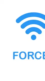 Force 4G LTE Screenshot 1