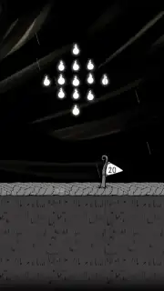 Heads Off Screenshot 2