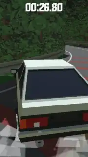 Initial Drift Screenshot 6