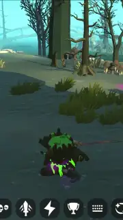 Ages of Vikings Screenshot 10