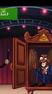 Troll Quest USA Adventure 2 Screenshot 7