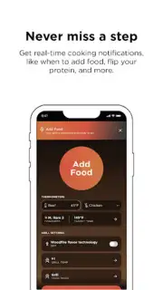 Ninja ProConnect Screenshot 4