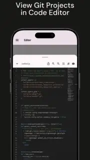 Repo Zip Viewer Code & .md Screenshot 2