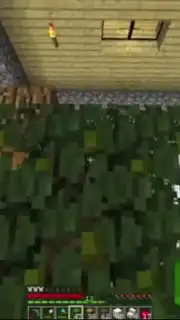 Perfect Building Minecraft Screenshot 3