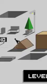 Draw Rider Plus Screenshot 6