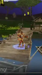 Mobile2 Global Screenshot 14