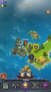 World Quest Screenshot 6
