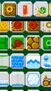 MAKER Screenshot 4