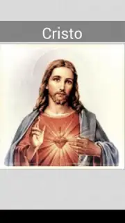 Cristo Screenshot 4