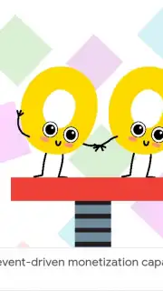 Bini ABC Games! Phonics 4 Kids Screenshot 4