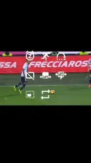 321 Media Player HD Screenshot 4