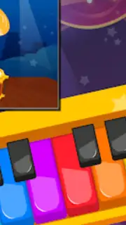 Буковки+ Screenshot 6