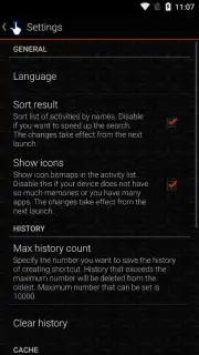 QuickShortcutMaker Screenshot 15