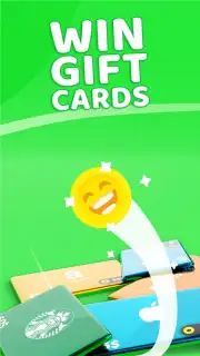 Cash’em All: Play & Win Screenshot 6