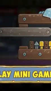 Let's Journey Screenshot 4