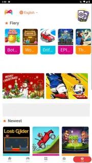 Palmstore Screenshot 12