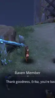 AbyssWalker Screenshot 9