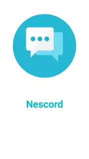 Nescord Screenshot 4