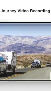 Navmii AI Dashcam Screenshot 3