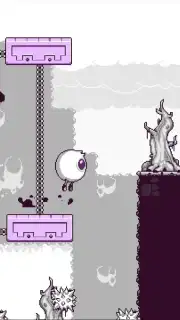 Colorblind - An Eye For An Eye Screenshot 10