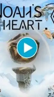 Noah's Heart Screenshot 1