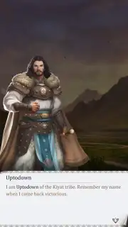 Game of Khans Screenshot 8