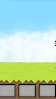 The Battle Cats Screenshot 14