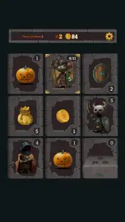Look, Your Loot! Screenshot 18