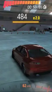 Drift Max Pro Screenshot 7