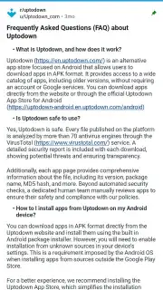 Reddit Screenshot 3
