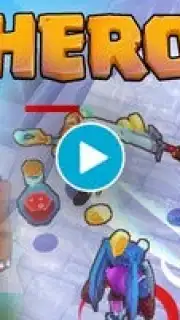 Hero Screenshot 1