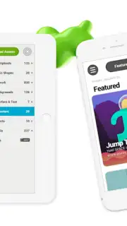 Ready Maker Screenshot 5