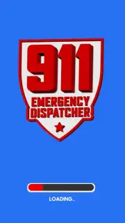 911 Emergency Dispatch Screenshot 2