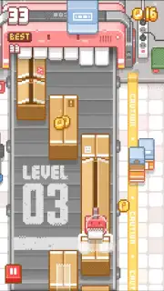 Tape it Up! Screenshot 5